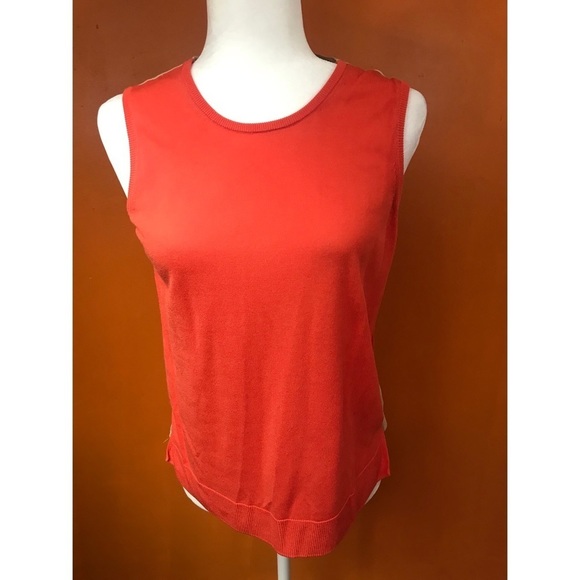 ANN TAYLOR: Women’s Cardigan Sweater Two Piece Set Size : M P - Picture 3 of 8